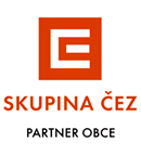 cez.gif, 1 kB