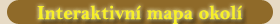 nadpis.gif, 4 kB