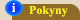 pokyny.gif, 0 kB